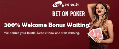 Join ngbetbonanza.com for Big Wins
