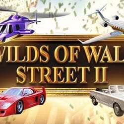 Wilds Of Wall Street II thumbnail
