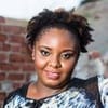 Rilwan Akiolu profile