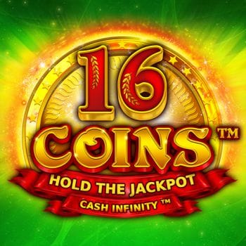 16 Coins™ thumbnail