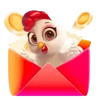 f2 icon