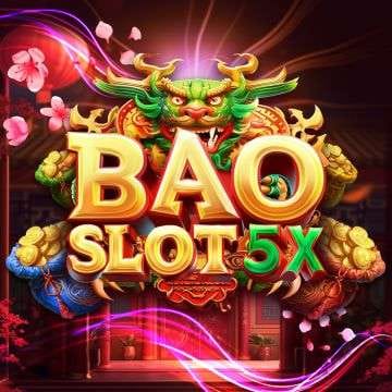 BaoSlot5X thumbnail