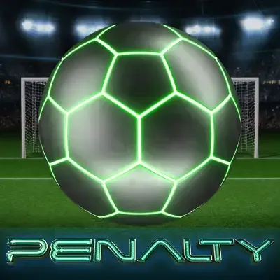 Penalty thumbnail
