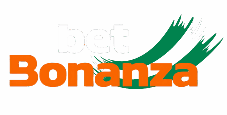 BetBonanza Logo